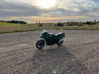 IMG_3879.jpeg