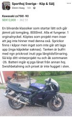 Screenshot_20250827-125543_Facebook.jpg