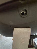 IMG_0957.jpeg
