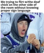 1756299428790.png