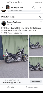 Screenshot_20250827-205850.png