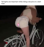 1756365517445.png