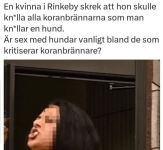1756371368680.png