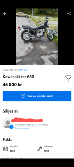 1000039284.png