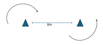 1756475328593.png
