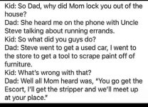 FB_IMG_1756479122227~2.jpg
