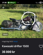 Screenshot_20250829-213623.png
