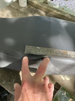 IMG_7119.jpeg