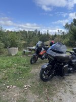 IMG_2164.jpeg