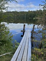 IMG_2165.jpeg