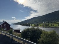 IMG_2169.jpeg