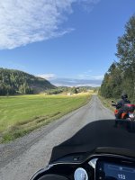 IMG_2174.jpeg