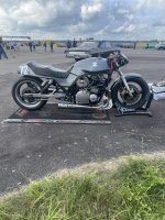 IMG_0707.jpeg