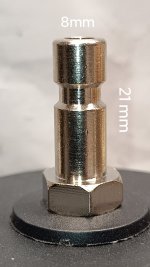 Galleryit_20250831_1756632177.jpg
