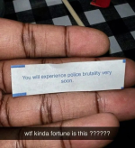 1756661694157.png