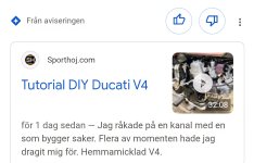 Screenshot_20250901_084632_Google.jpg