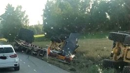 250730-Tva-i-diket-VETA.jpg