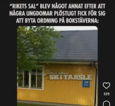 1756752628291.png