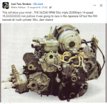 1756790016919.png
