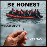 1756792806131.png