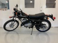 1978-harley-davidson-amf.jpeg