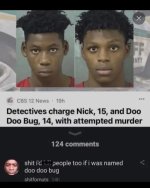 1756798044746.jpeg