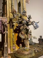 Warhammer.jpg
