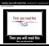 1756812064384.png
