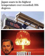 1756814925215.png