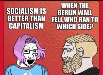 1756828251246.png