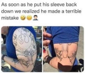 1756831112422.png