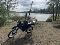 IMG_2236.jpeg