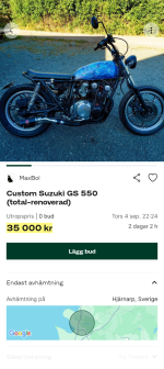 1000039532.png