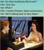 1756837616173.jpeg