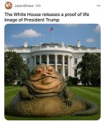 FB_IMG_1756843627878.jpg