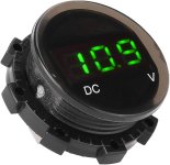 Voltmeter.jpg Voltmeter.jpg