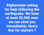 1000040124.jpg