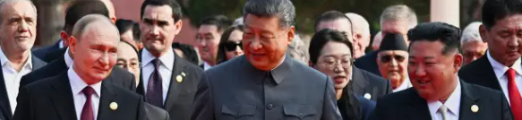 1756881664105.png