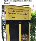 1756886119370.png
