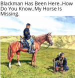 1756891106987.png