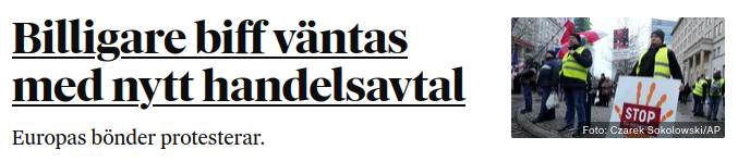 1756913806989.png