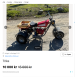 Trike.png