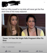 1756923218705.png
