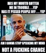 FB_IMG_1756931718895.jpg