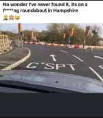 1756972859463.png