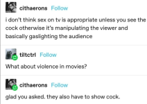 1756973502726.png