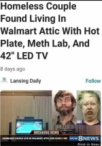 1756973569471.png