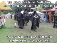 1756973617580.png
