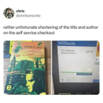1756973903009.png