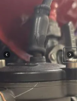 Screenshot_20250904-100828.png